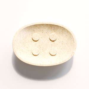 Wayfair Basics Seifenschale Talavera & Bewertungen | Wayfair.de